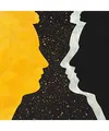 Geography (2lp) [Vinyl LP], Tom Misch