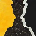 Tom Misch - Geography - Vinyl Record - G1398z