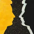 Tom Misch Geography (Vinyl) 12" Album