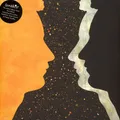 Tom Misch - Geography Black Vinyl Edition (2017 - UK - Original)