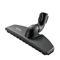 Miele Parquet Twister SBB 300-3 Bodenbürste