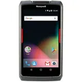 Honeywell ScanPal EDA70 MDE / Mobiles Datenerfassungsgerät Imager Anthrazit Tablet-Scanner Bluetooth, WLAN 802.11 b/g/n, NFC