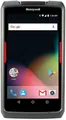 Honeywell ScanPal EDA70 MDE / Mobiles Datenerfassungsgerät Imager Anthrazit Tablet-Scanner Bluetoot