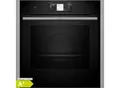 Neff Backofen B64CT73N0 N 90