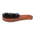 Kost Kamm Haarbürste Haarpflegebürste - Ergonomisch