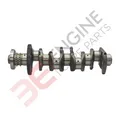 Für N47 BMW Kurbelwelle 2.0 Dieselmotor N47D20 320D 520D 120D 118D 7797975 Neu