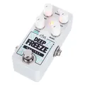 Pico Deep Freeze