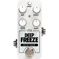 Electro Harmonix PICO Deep Freeze