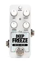 Electro Harmonix Pico Deep Freeze - Effektgerät für Gitarren