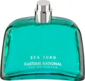 CoStume National Sea Thru Eau de Parfum (EdP) 100 ml Parfüm