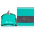 CoSTUME NATIONAL SCENTS Sea Thru, Unisex, 100 ml, Flüssiges Parfüm, Bigarade, Zitrone, Grapefruit, Neroli, Meersalz, Cypress, Eichenmoos, Benzoe-...