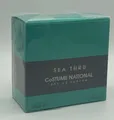 Costume National Sea Thru Eau de Parfum Spray 100ml