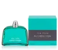 Costume National Sea Thru Eau de Parfum Spray 100ml