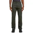 G-Star Herren Mosa Straight Chino, Grau (Asfalt D25547-5126-995), 36W / 32L