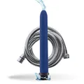 Lovelyness- Anal und Intim Dusche 16,5cm