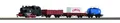 Piko 57113 H0 Start-Set Güterzug NEU OVP+