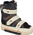 SLINGSHOT SPACE MOB Boots 2025 - 41