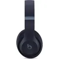 Beats Studio Pro/ANC/Buchse/Draht/BT/Drahtlos/Marine - Navy