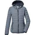 G.I.G.A. DX by killtec Damen Funktionsjacke GS 65 WMN QLTD JCKT