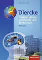 Diercke Weltatlas – Allgemeine Materialien zur aktuellen... | Buch | Zustand gut