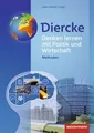 Diercke Weltatlas – Allgemeine Materialien zur aktu... | Buch | Zustand sehr gut