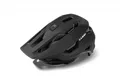 Cube Trooper MIPS MTB Fahrrad Helm schwarz 2026 M (56-59cm) Unisex