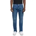 Lee Herren-Jeans Straight Fit XM, Regular Fit, Straight Leg