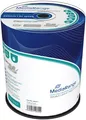 600 Mediarange Rohlinge DVD+R Double Layer full printable 8,5GB 8x Spindel