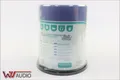 MediaRange DVD Recordable Media DVD+R 240 Min 18x Speed  100 Pices. RW