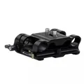 Tilta 15mm LWS Baseplate Universal Kamera Adapter Mount für Rig System