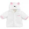 Corolle Puppen-Outfit "Mantel" - ab 2 Jahren