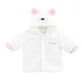 Corolle Mon Grand Poupon - Poppenjas Magical, 36 cm