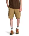 Billabong Cargoshorts Combat, Light Khaki