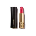 Lancôme Absolu Rouge Cream 366