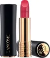 Lancôme L'Absolu Rouge Cream 3,2 g 366 Paris-S'eveille Lippenstift