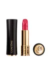 LANCÔME L'Absolu Rouge Cremig Lippenstift 3.4 g Nr. 366 - Paris-S'eveille