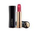 LANCOME Lippenstift L'ABSOLU ROUGE cream #366