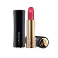 Lancôme L'ABSOLU ROUGE cream #366