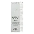 Lancôme L'Absolu Rouge Cream - 366 Paris S'eveille 3,4g