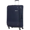 Samsonite Base Boost (105 l) (92907/1041)