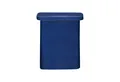 blomus Hocker -TOKI- Keramikhocker, Deko-Hocker, Beistelltisch: Modernes Design (1 St., 1x Hocker), minimalistisch, T-Shape Design, Keramikoberfläche, In- und Outdoor