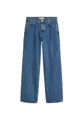 Marc O'Polo DENIM Bequeme Jeans