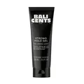 BALI GENTS Strong Hold Gel, Premium Styling Gel, 150 ml, neu&ovp