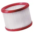Nilfisk Filterpatrone Multi II