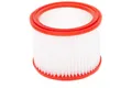 Nilfisk Filter Kit II, Filterelement, Rundfilter Multi II 30 T - Nr.: 107417194