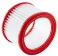 Nilfisk - Filterkit For Multi Ii Multipurpose Vacuum Cleaners NEU