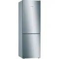 Bosch KGE 36 AICA