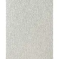Edem Schaumtapete 206-40 Dekorative Vinyl-Schaum-Tapete weiß putz optik 7,95 qm 15 m, strukturiert, matt, unifarben, Strukturmuster, Spachtel-Optik, (1 Rolle, 7,95 qm), Vinyltapete auf Papierbasis, weiß weiß 0.53 m x 15 m