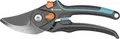 Gardena Gartenschere PremiumCut Pro Flex (12252-20)