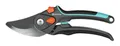 Gardena Gartenschere PremiumCut Pro Flex